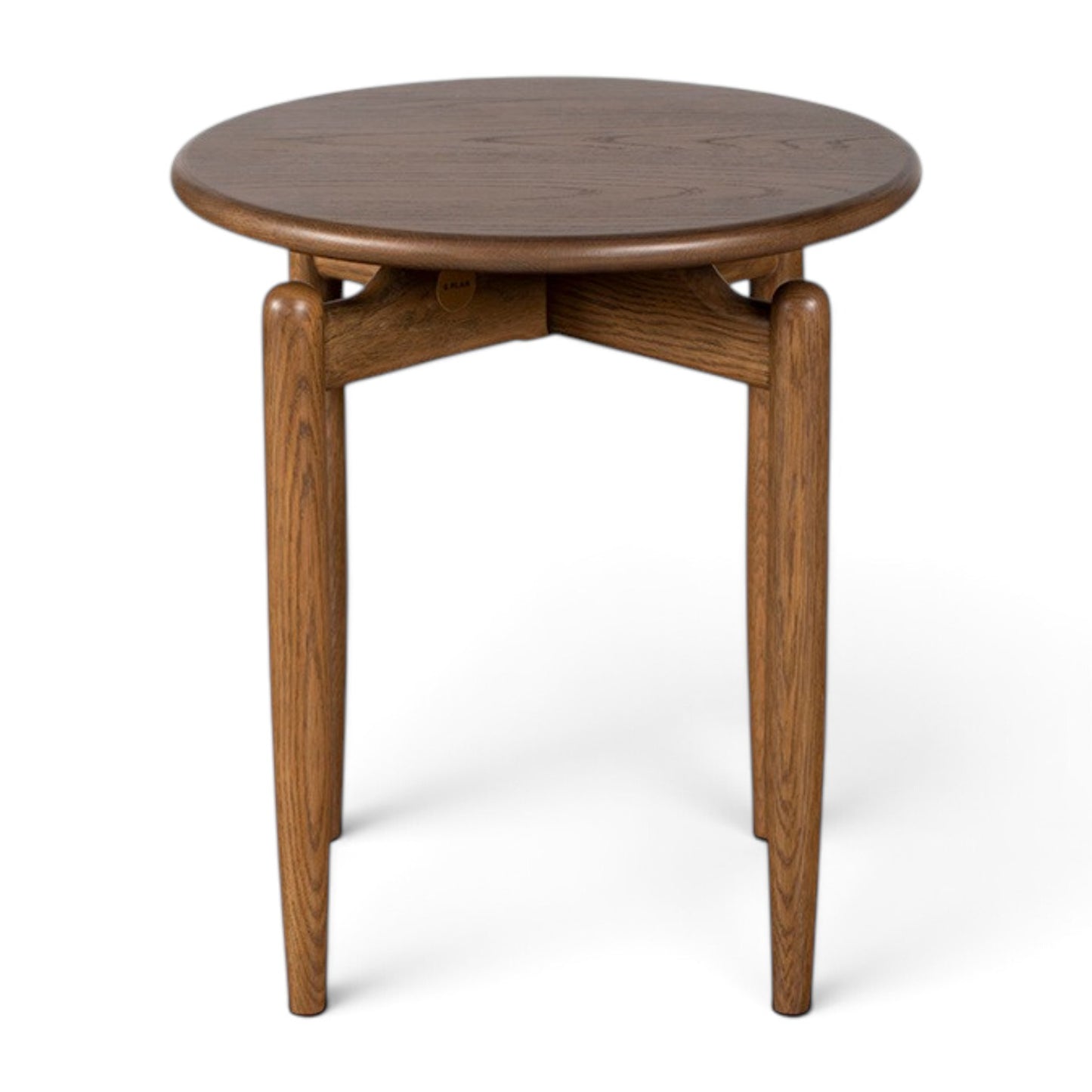 Marlow Lamp Table