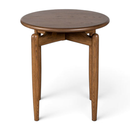 Marlow Lamp Table