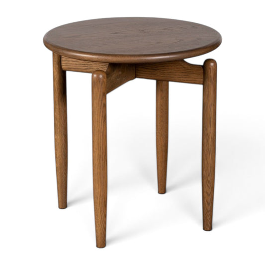 Marlow Lamp Table