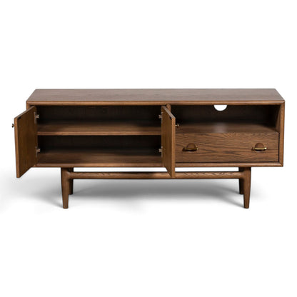 Marlow TV Unit
