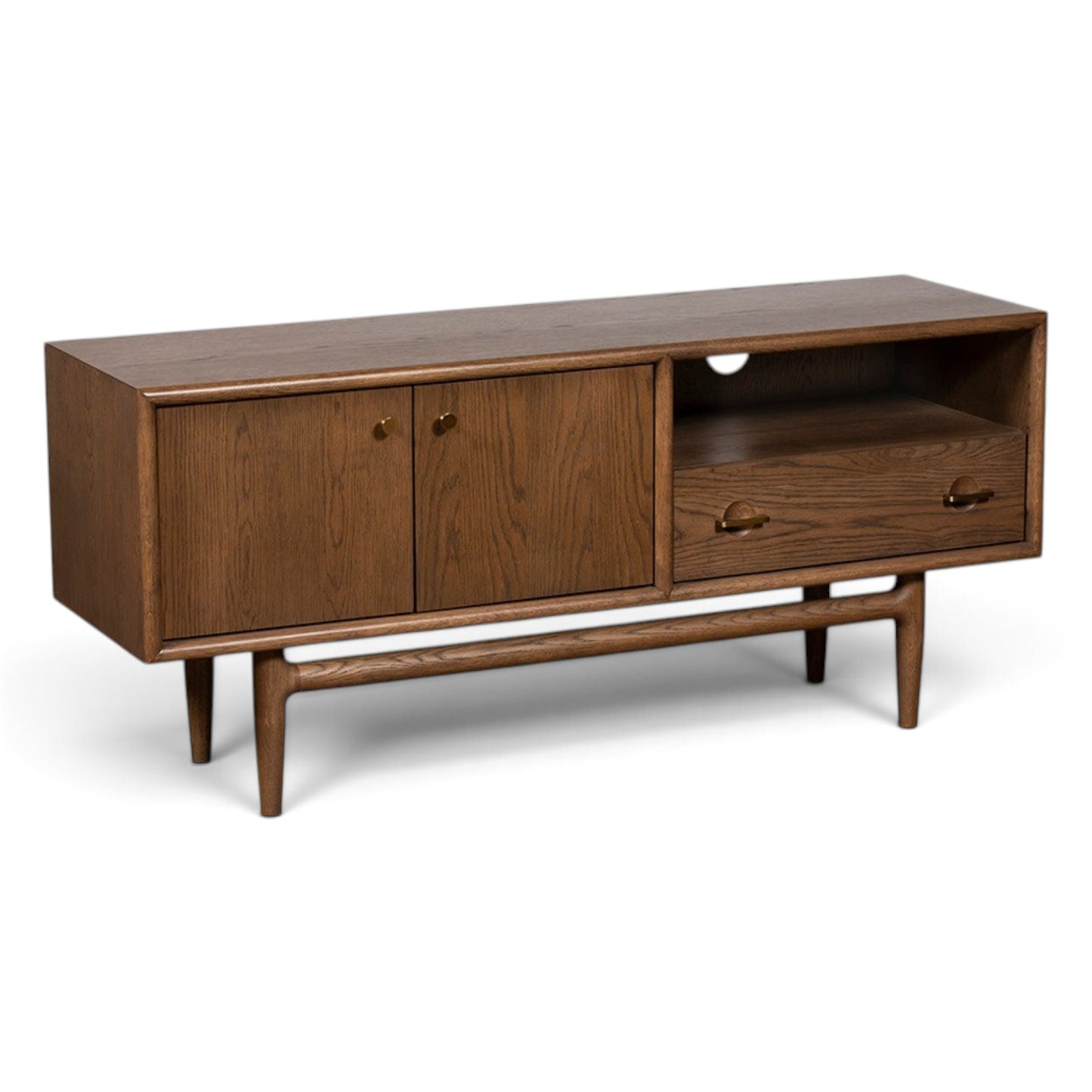 Marlow TV Unit