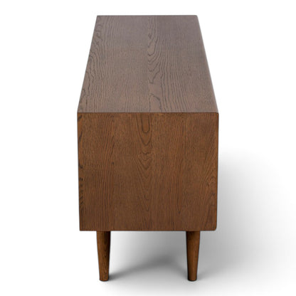Marlow TV Unit