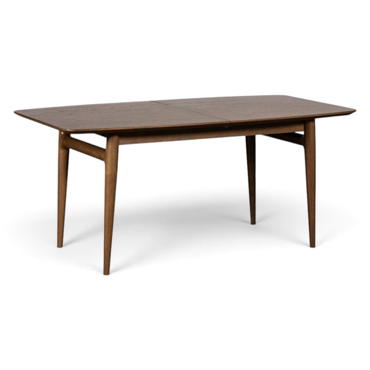 Marlow 160-215cm Extending Dining Table