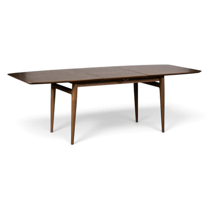 Marlow 160-215cm Extending Dining Table