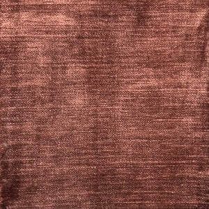 Maison Copper