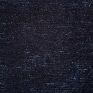 Maison Navy