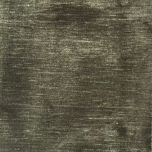 Maison Olive