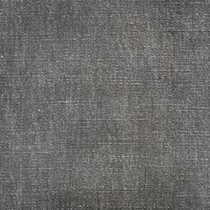 Manhattan Asphalt