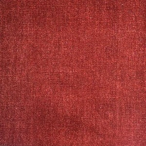 Manhattan Burgundy