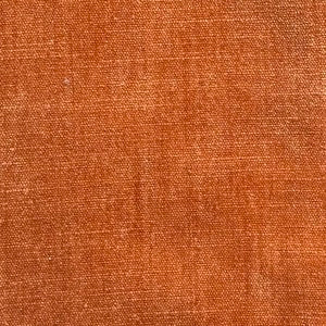 Manhattan Pumpkin