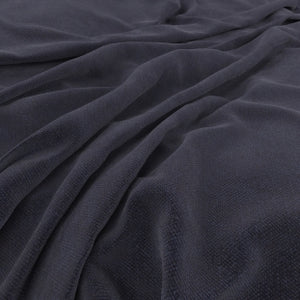 Manolo Indigo