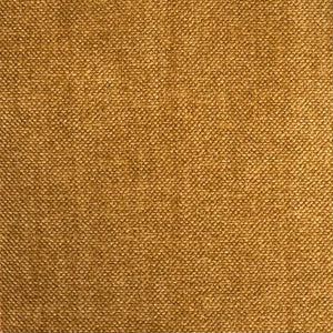 Cinnamon
