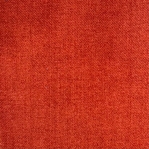 Harissa