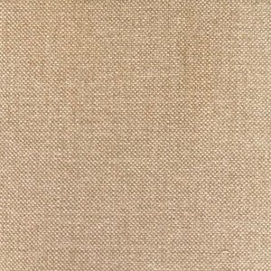Malt
