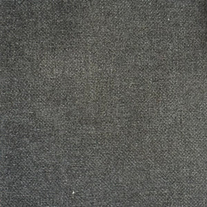 Slate