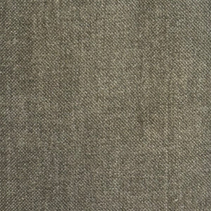 Spruce