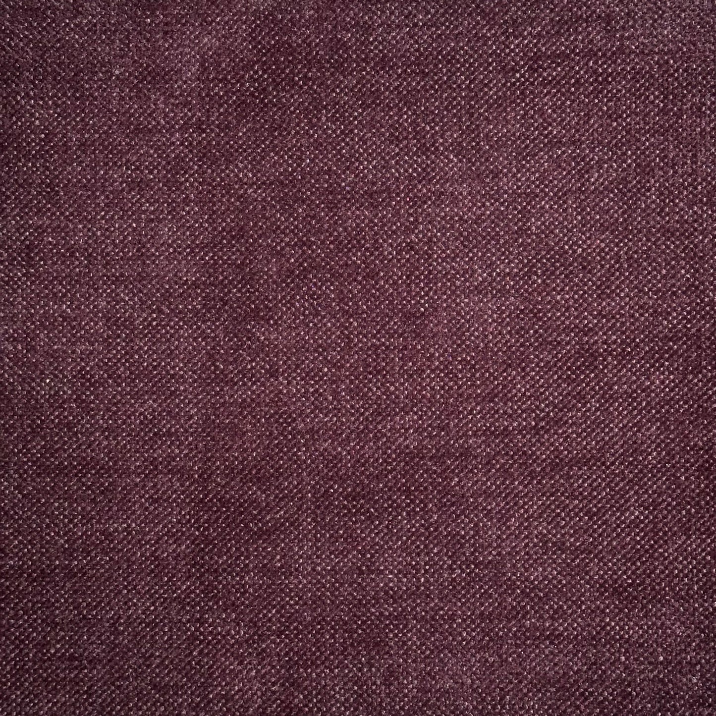 Grade B Fabric Swatches