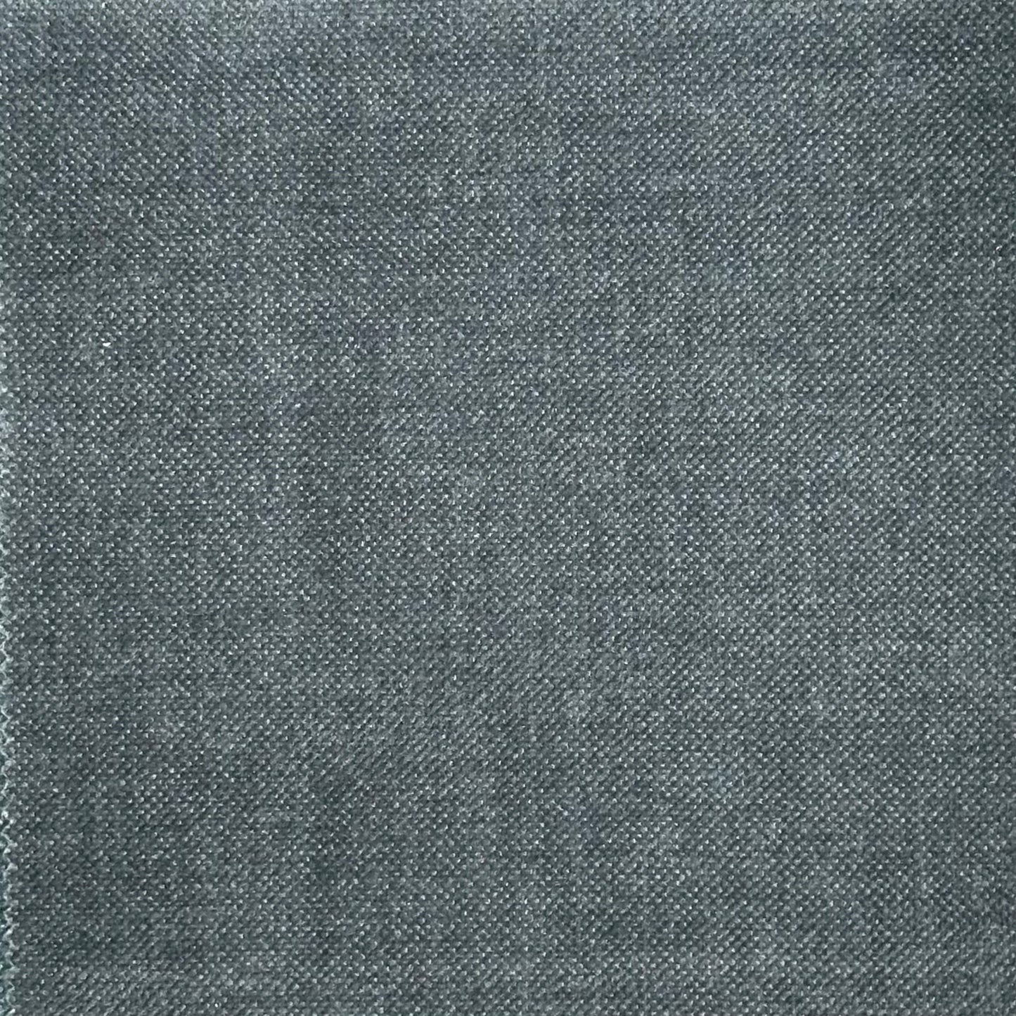 Grade B Fabric Swatches