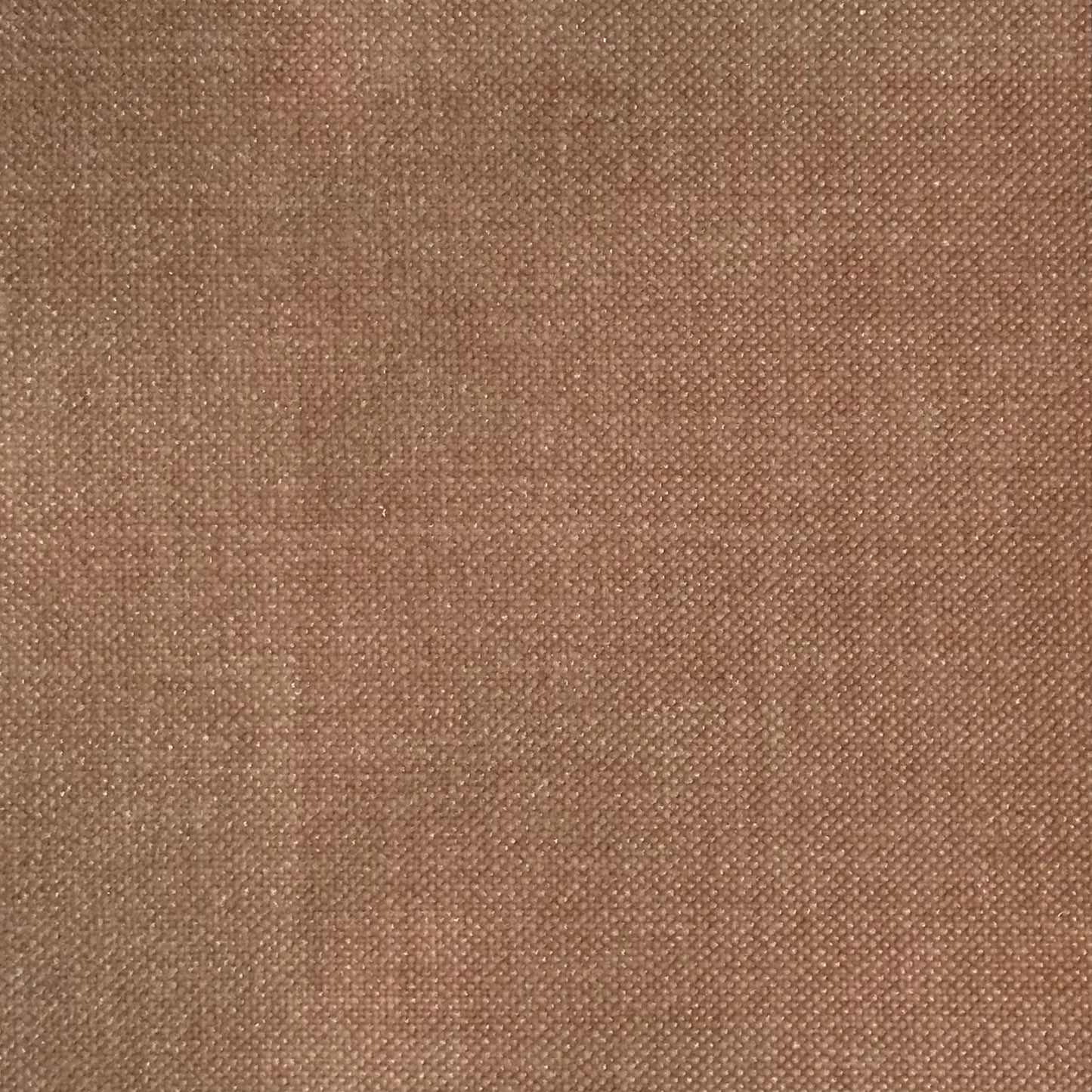 Grade B Fabric Swatches