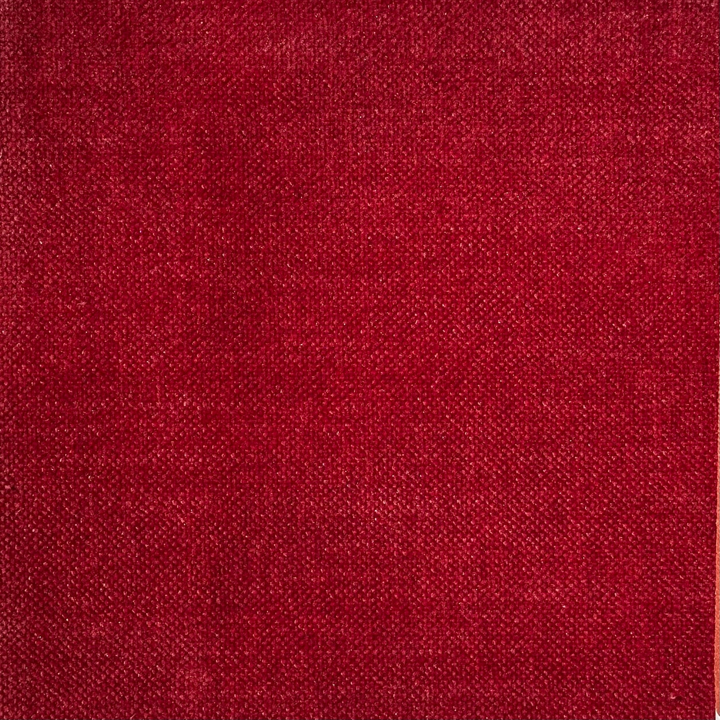 Grade B Fabric Swatches