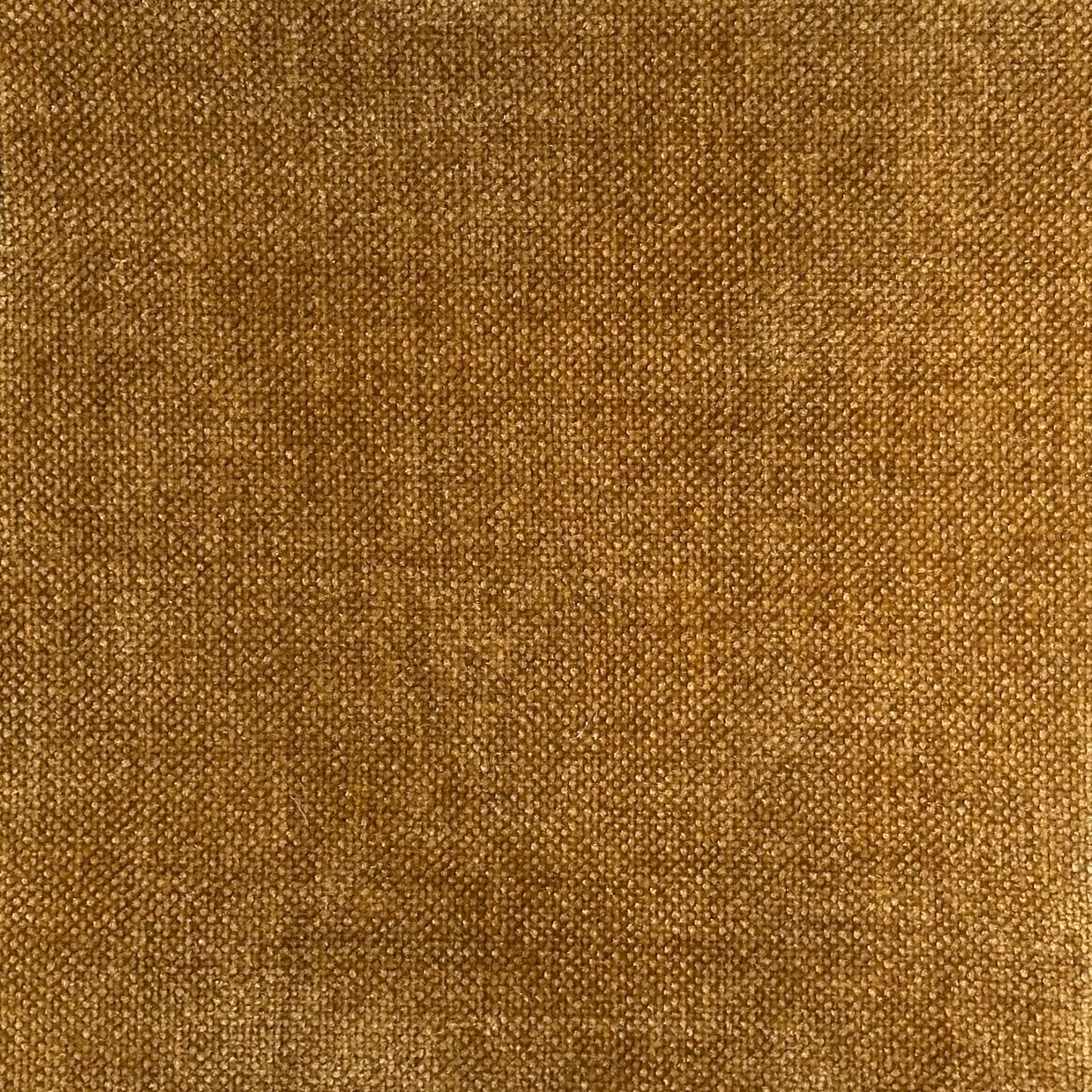 Grade B Fabric Swatches