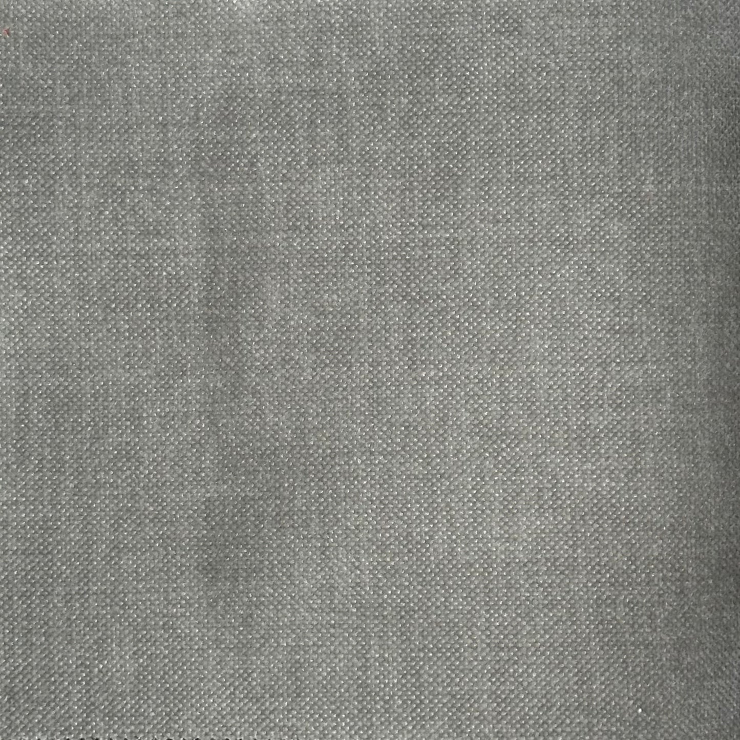 Grade B Fabric Swatches