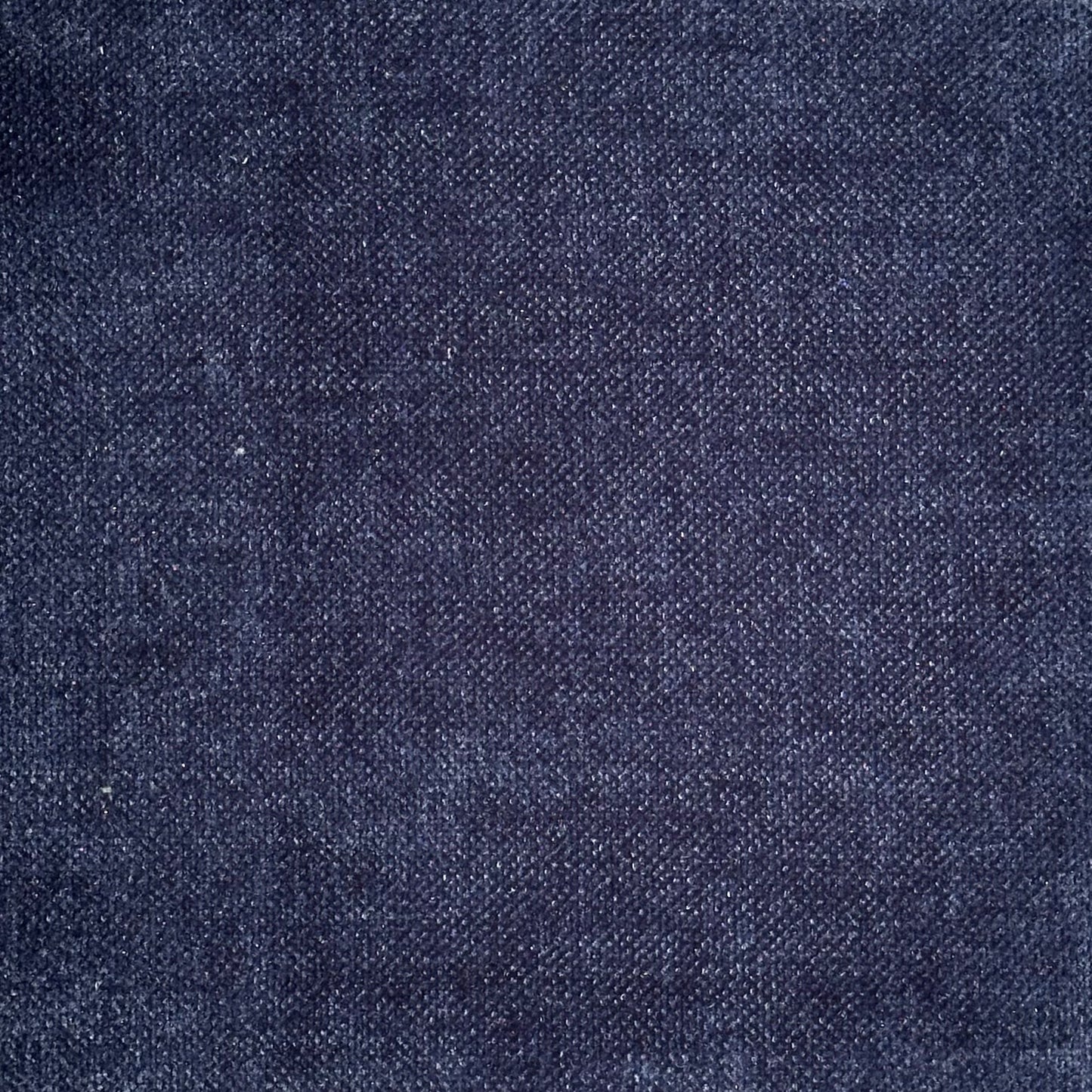 Grade B Fabric Swatches