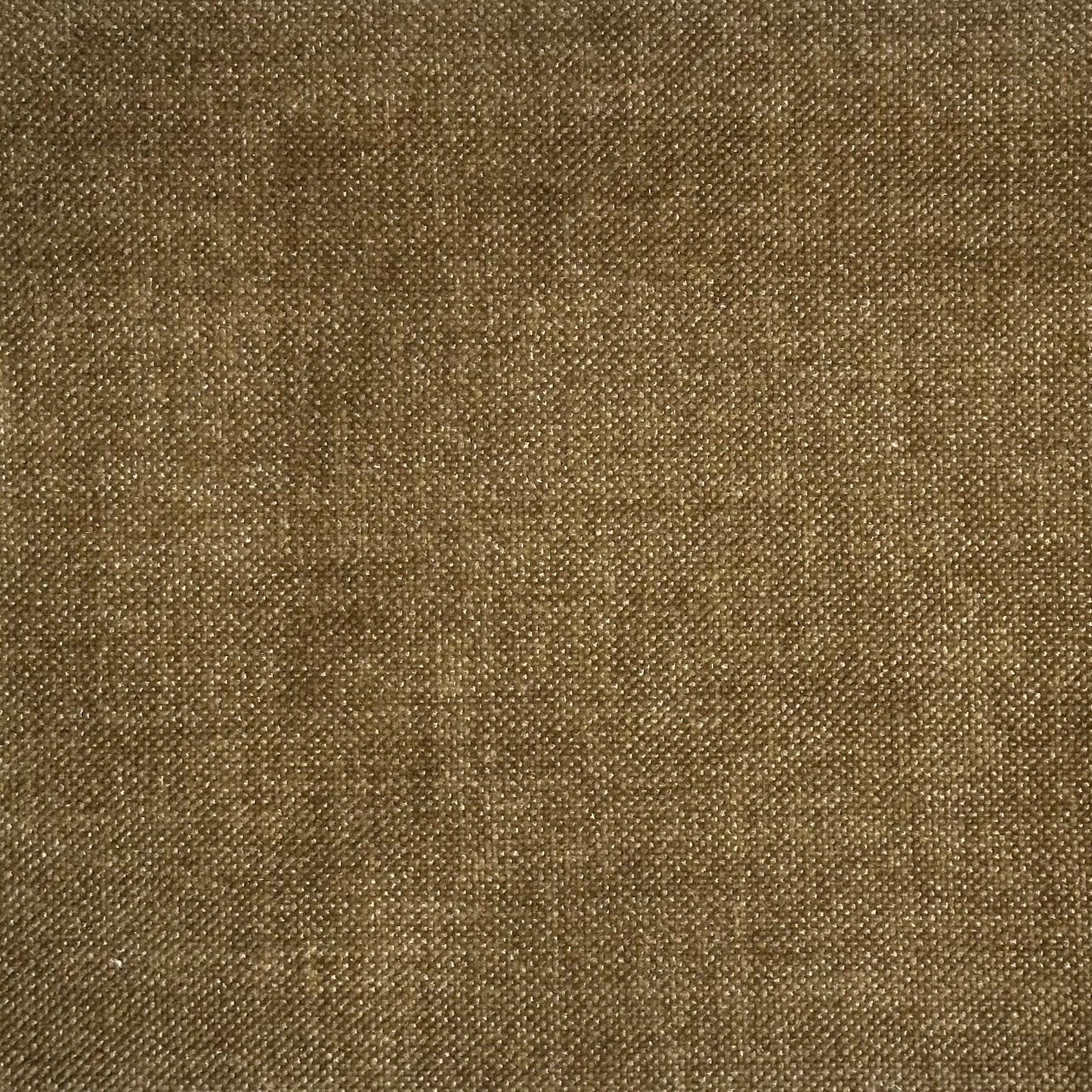 Grade B Fabric Swatches