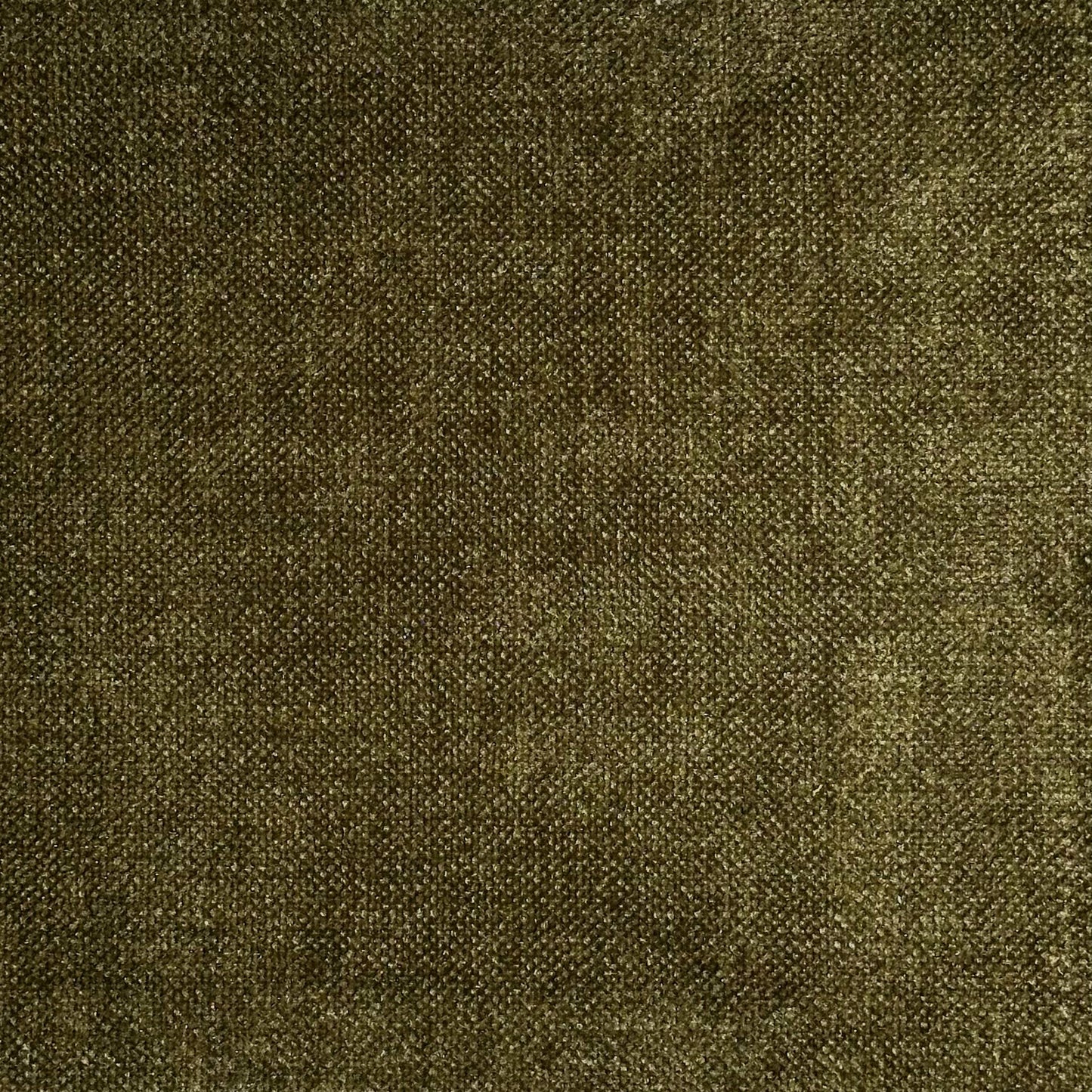 Grade B Fabric Swatches