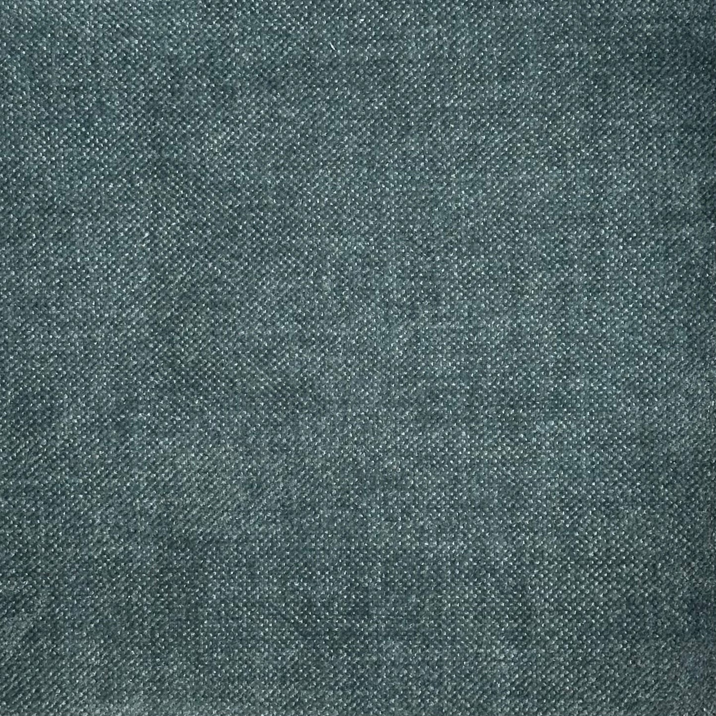 Grade B Fabric Swatches