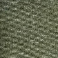 Manolo