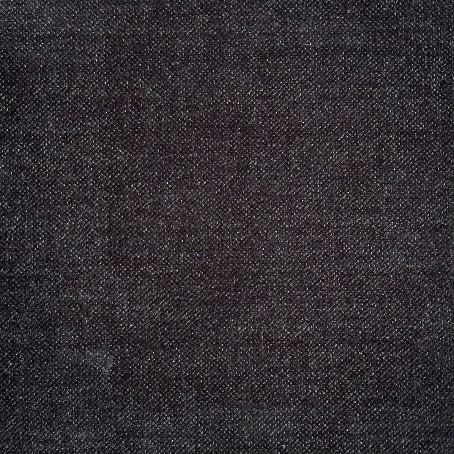 Grade B Fabric Swatches