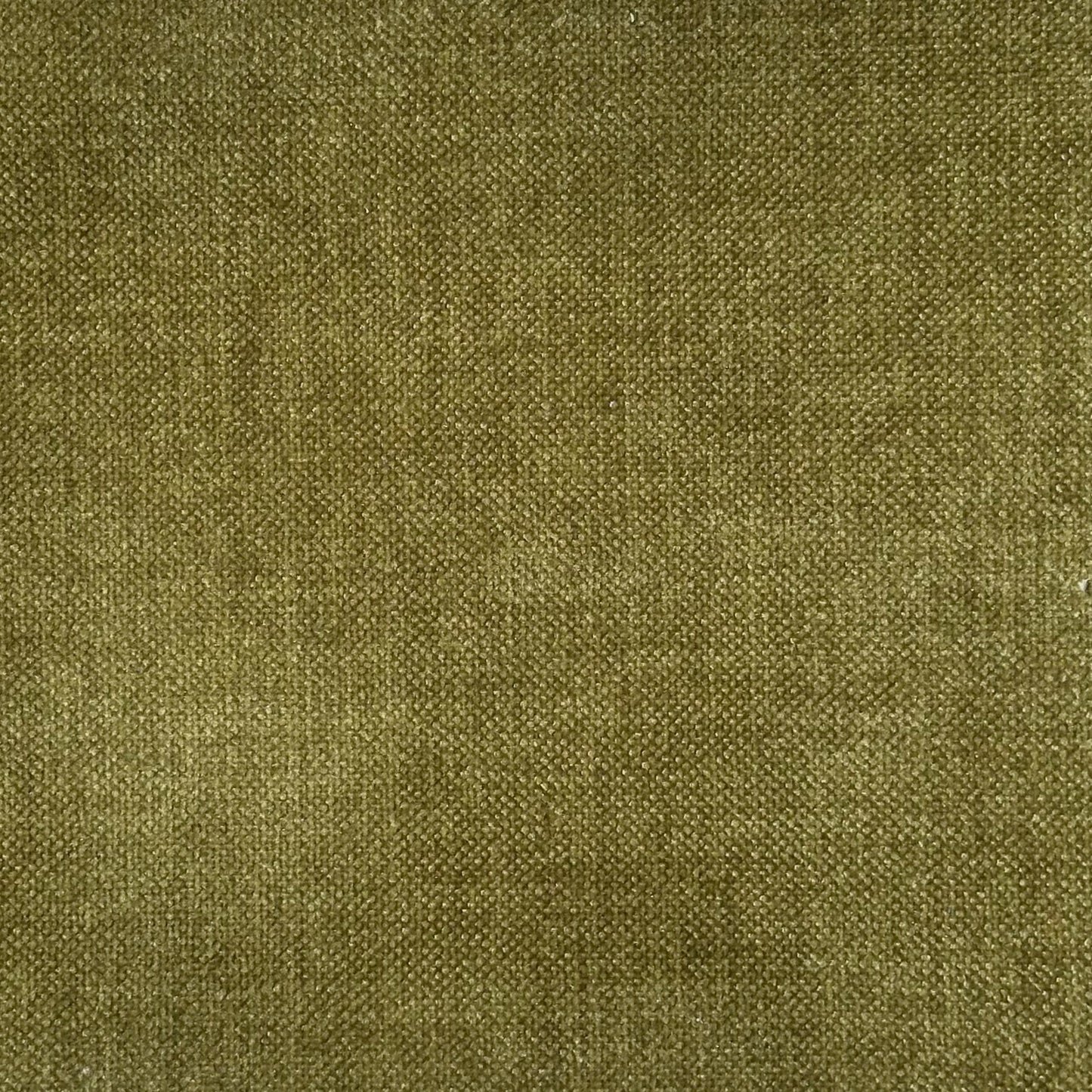 Grade B Fabric Swatches