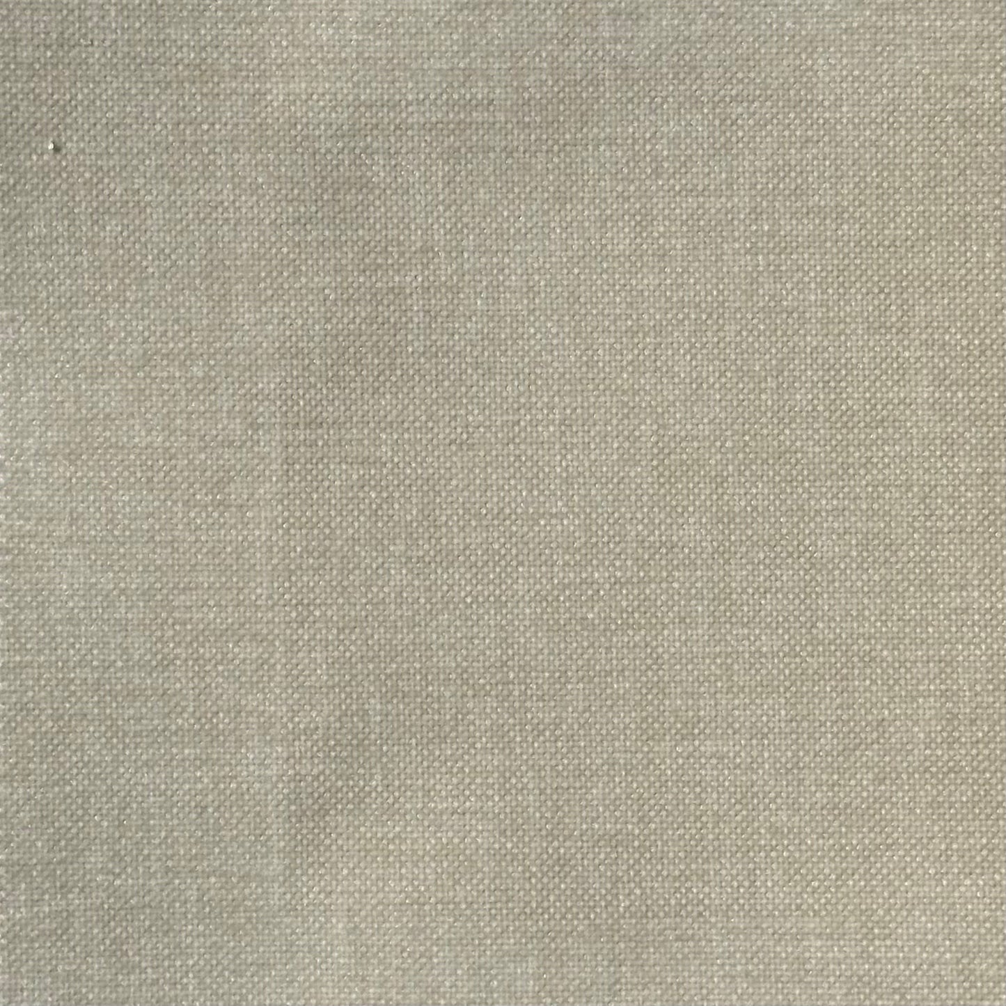 Grade B Fabric Swatches