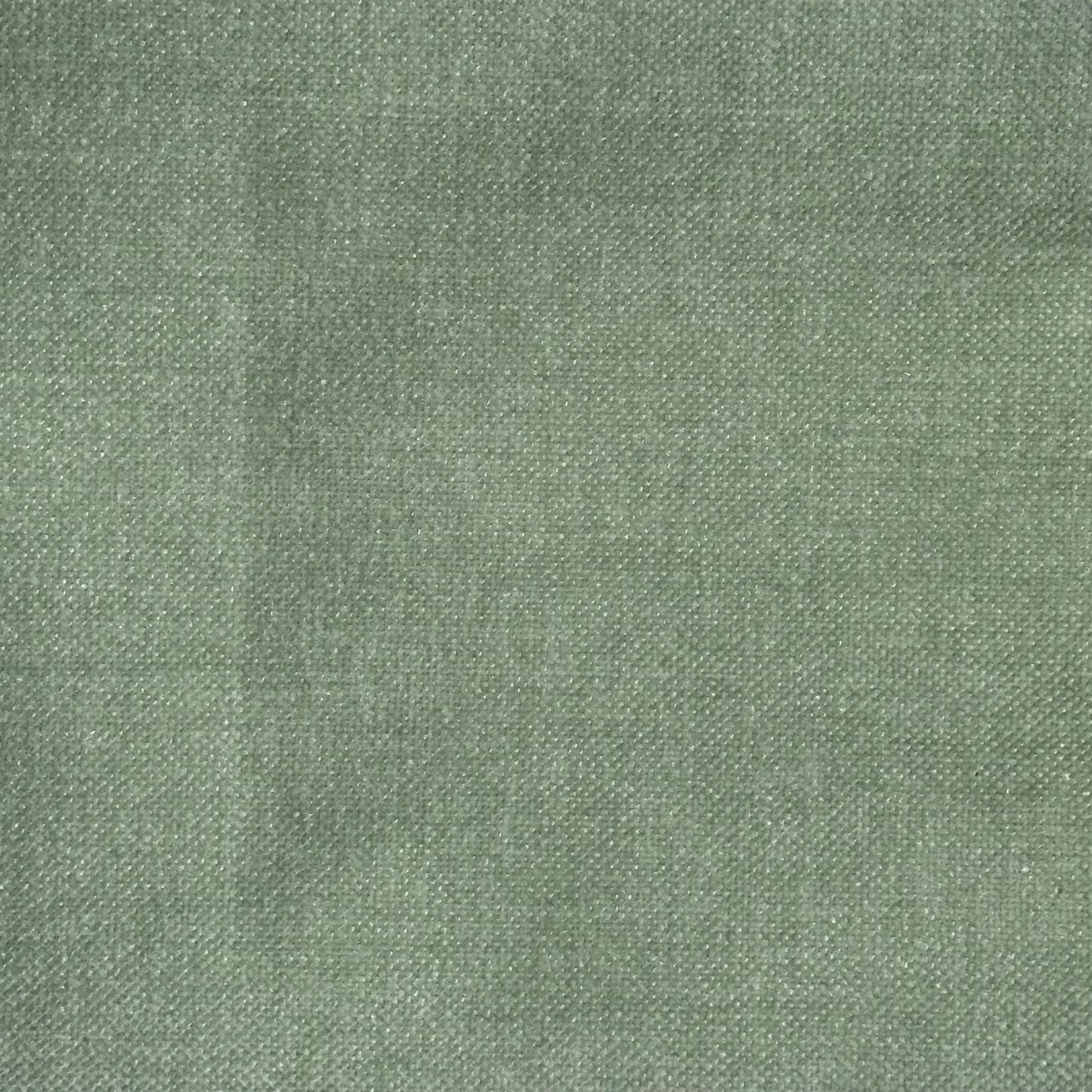 Grade B Fabric Swatches