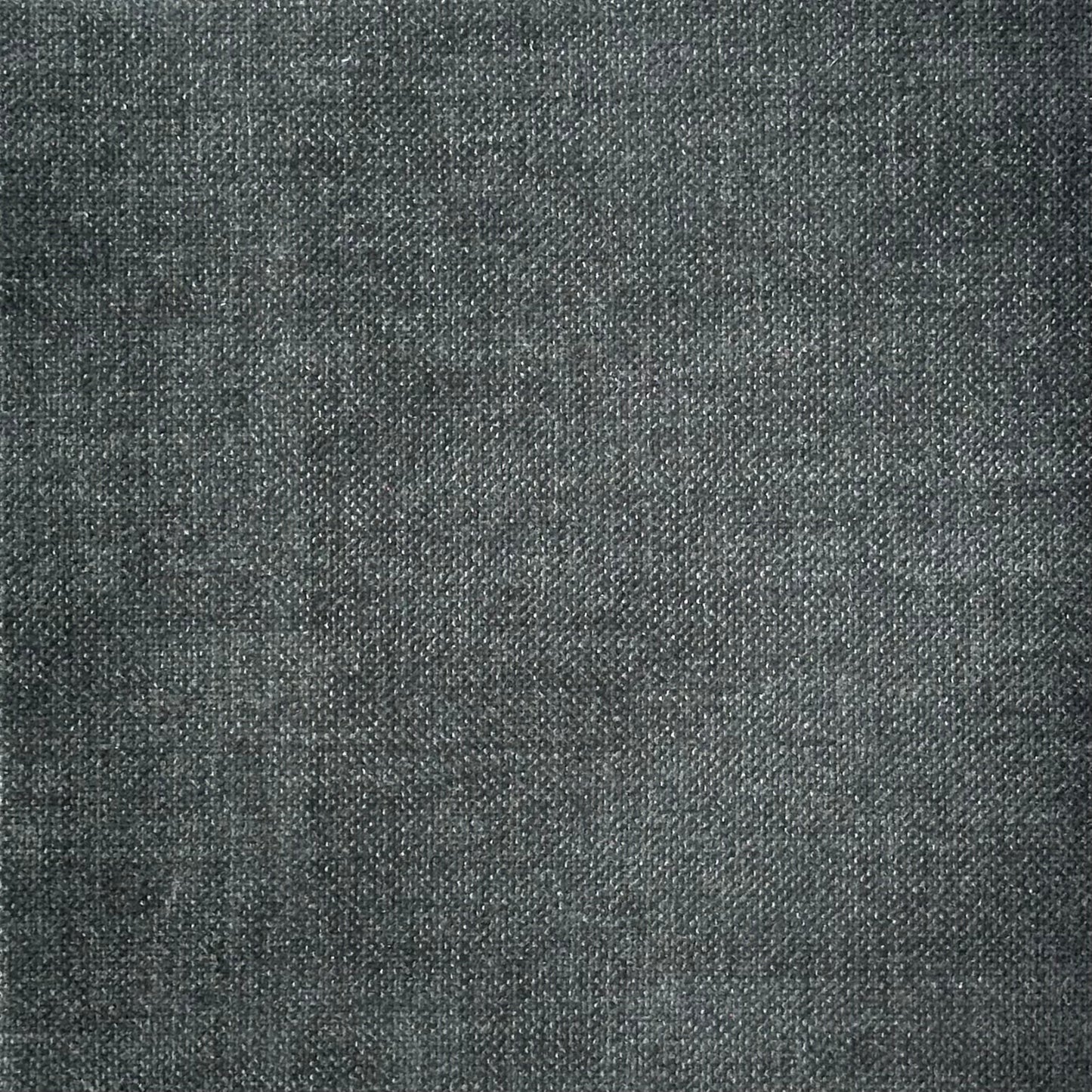 Grade B Fabric Swatches