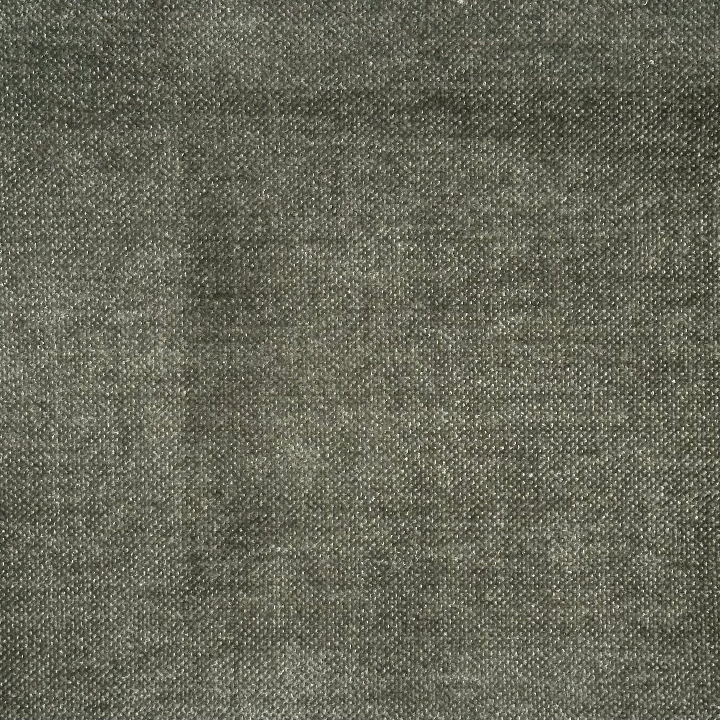 Grade B Fabric Swatches