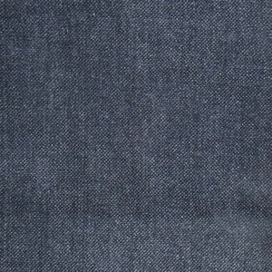 Manolo Indigo