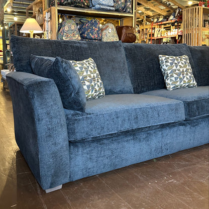 Maverick Sofa - Modular Elements