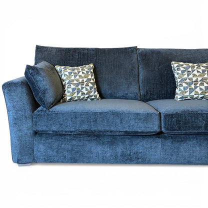 Maverick Sofa - Modular Elements