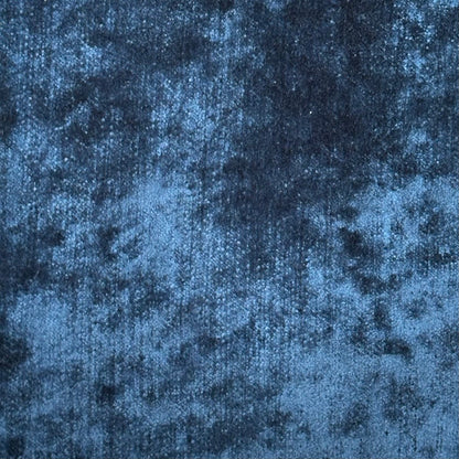 Tetrad Cushion Swatches - Pieces For Places