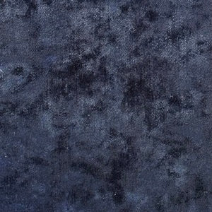 Delft Blue