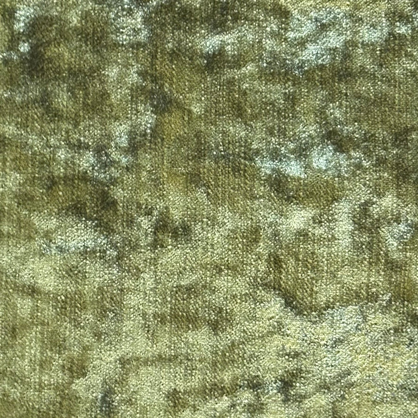 Tetrad Cushion Swatches - Pieces For Places