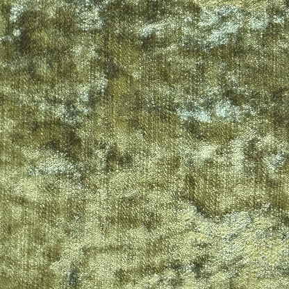 Tetrad Cushion Swatches - Pieces For Places