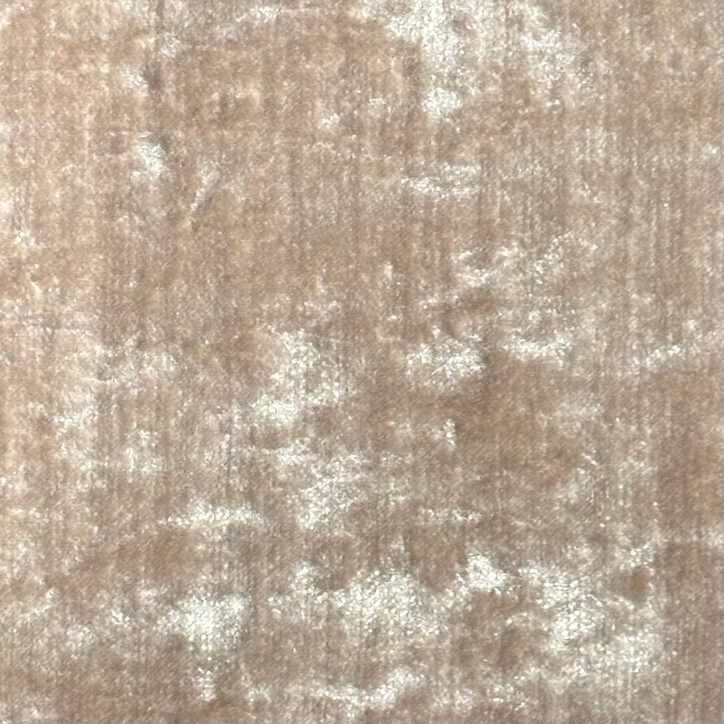 Tetrad Cushion Swatches - Pieces For Places