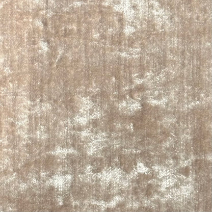 Tetrad Cushion Swatches - Pieces For Places