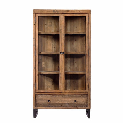 Nixon Display Cabinet