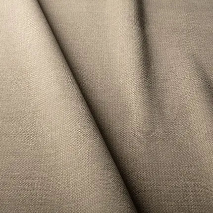SITS Nori Swatches - Pieces For Places