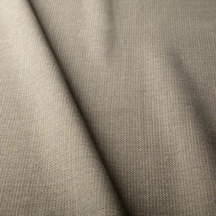 SITS Nori Swatches - Pieces For Places