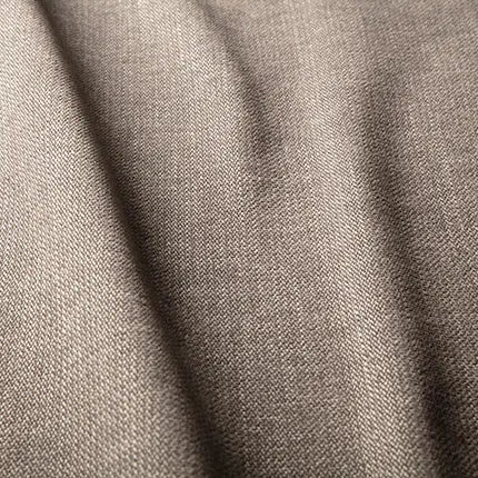 SITS Nori Swatches - Pieces For Places